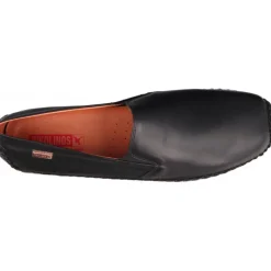 Mocassins*Pikolinos Jerez Noir